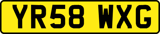 YR58WXG