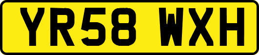 YR58WXH