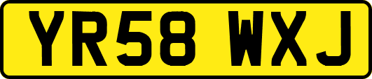 YR58WXJ