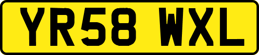 YR58WXL