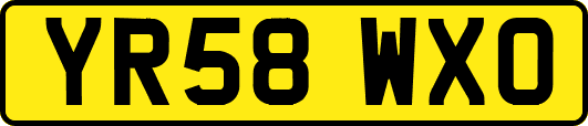 YR58WXO