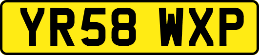 YR58WXP