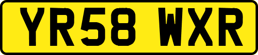 YR58WXR