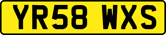 YR58WXS
