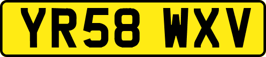 YR58WXV