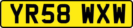 YR58WXW