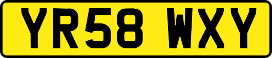 YR58WXY