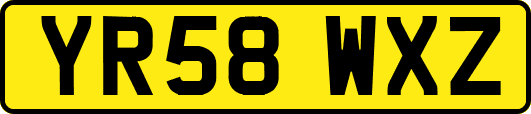 YR58WXZ
