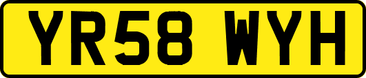 YR58WYH
