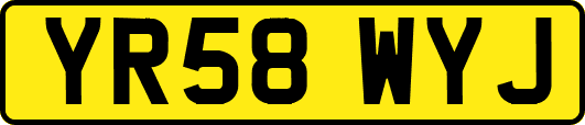 YR58WYJ