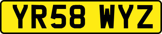 YR58WYZ