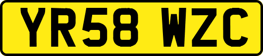 YR58WZC