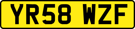YR58WZF