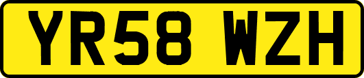 YR58WZH