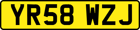 YR58WZJ