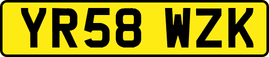 YR58WZK