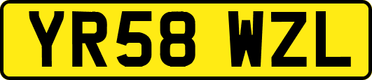 YR58WZL