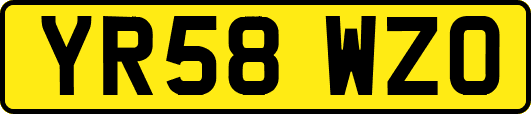 YR58WZO