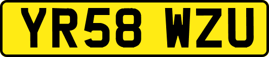 YR58WZU
