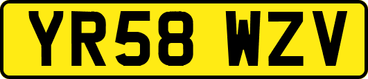 YR58WZV