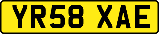 YR58XAE