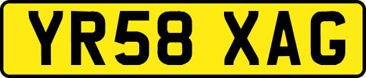 YR58XAG