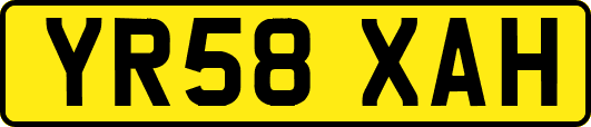 YR58XAH