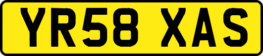 YR58XAS
