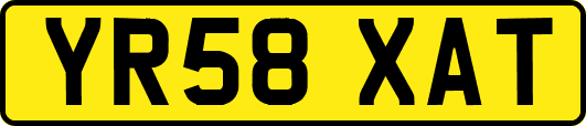 YR58XAT