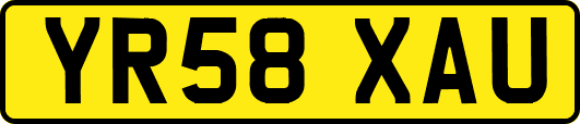 YR58XAU