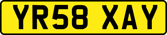 YR58XAY