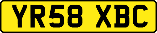 YR58XBC