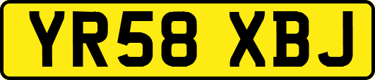 YR58XBJ