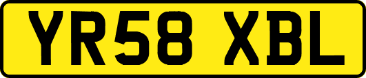 YR58XBL