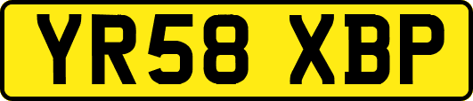 YR58XBP