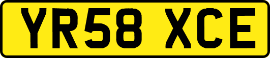 YR58XCE