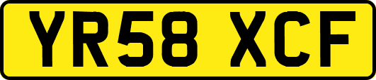 YR58XCF