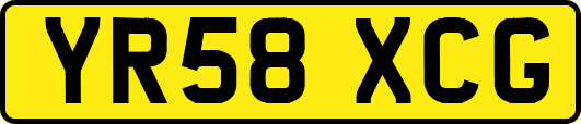 YR58XCG
