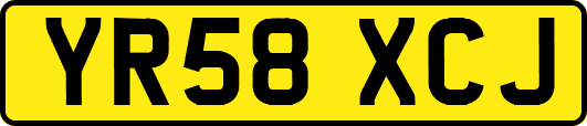 YR58XCJ
