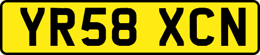 YR58XCN