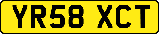 YR58XCT