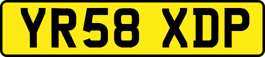 YR58XDP