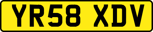 YR58XDV
