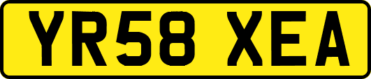 YR58XEA