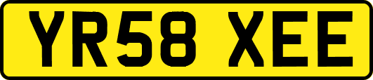 YR58XEE