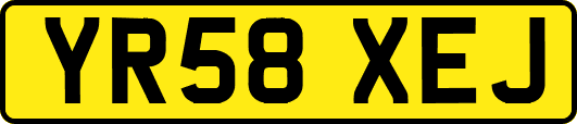 YR58XEJ