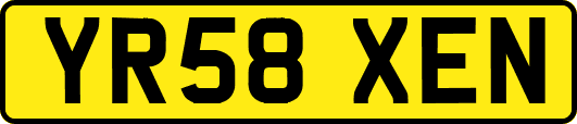 YR58XEN