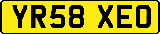 YR58XEO