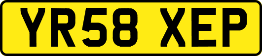 YR58XEP