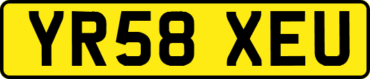 YR58XEU